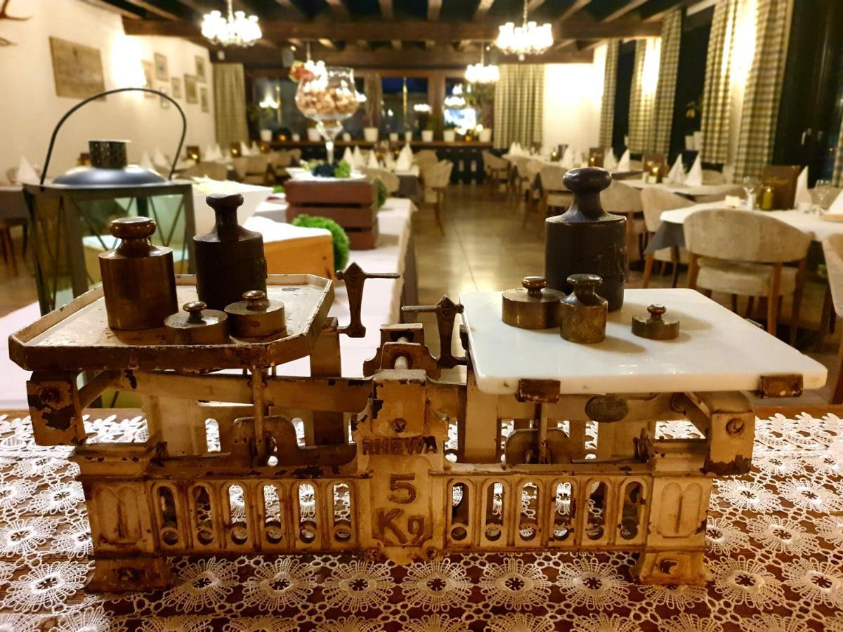 Hotel Tirolerhof Лойташ Экстерьер фото
