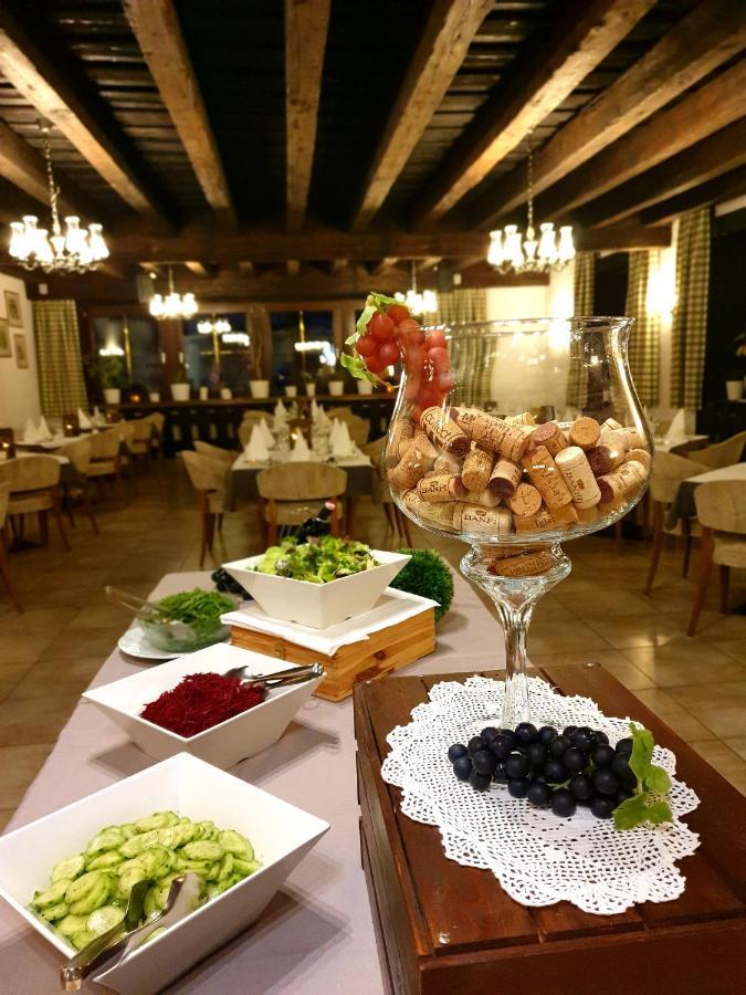 Hotel Tirolerhof Лойташ Экстерьер фото