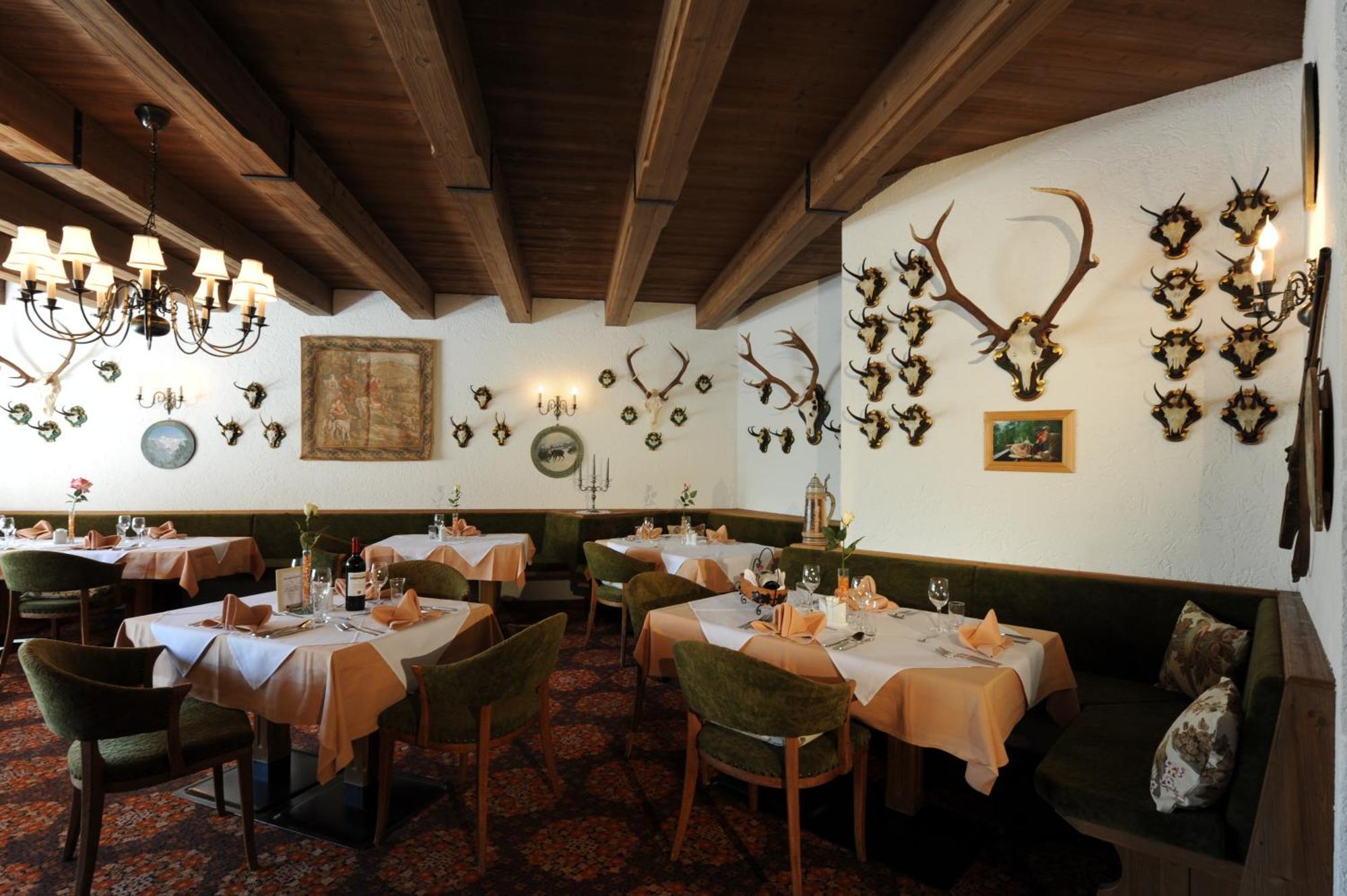 Hotel Tirolerhof Лойташ Экстерьер фото
